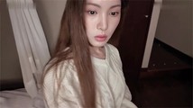AI换脸