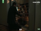AV解说