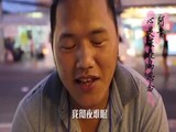 三级伦理