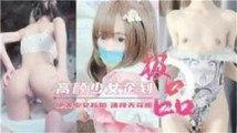cosplay