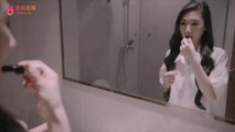 抖音视频