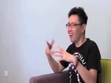 三级伦理