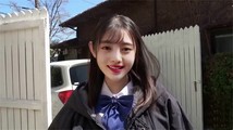 AI换脸