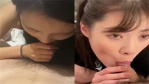 网红主播