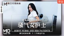 国产传媒