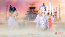 美女主播