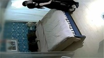 网红主播