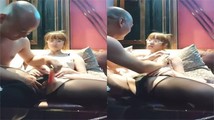 网红主播