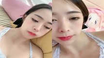 网红主播