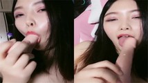 网红主播