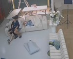 自拍偷拍