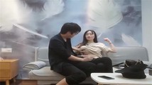 自拍偷拍