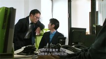 AI换脸