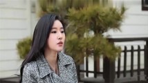 AI换脸