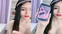 cosplay