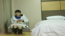 探花系列