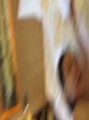 美女主播