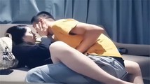 探花系列