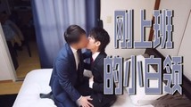 门事件