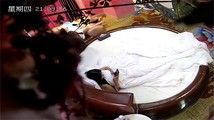 门事件