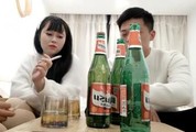 美女主播