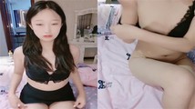 门事件