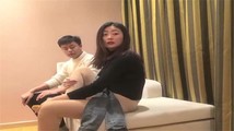 门事件