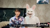国产自拍