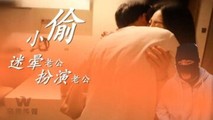 国产自拍