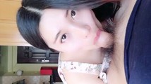 抖音视频