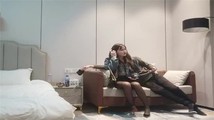 探花系列