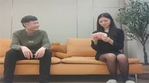 探花系列