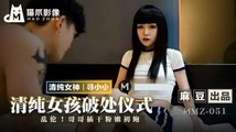国产传媒