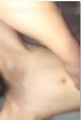 门事件