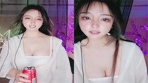 门事件