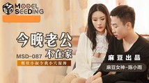 麻豆传媒