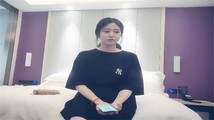 自拍偷拍