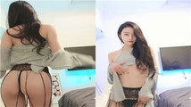 自拍偷拍