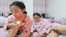 探花系列