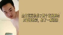 探花系列