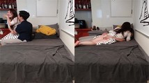 探花系列