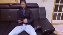 AI换脸