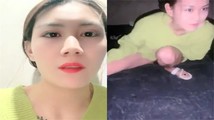 网红主播