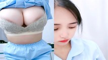 网红主播