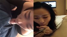门事件