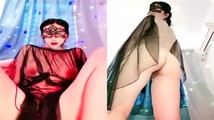 自拍偷拍