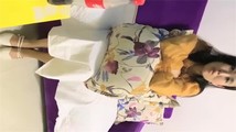 探花系列