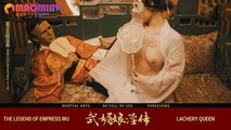 国产自拍