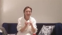 自拍偷拍