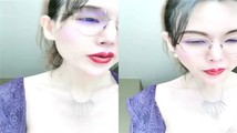 网红主播